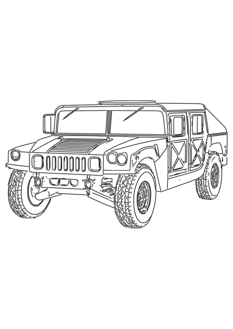 Wanduhr mit Oldtimer-Motiven (10 Motive) – Bild 10