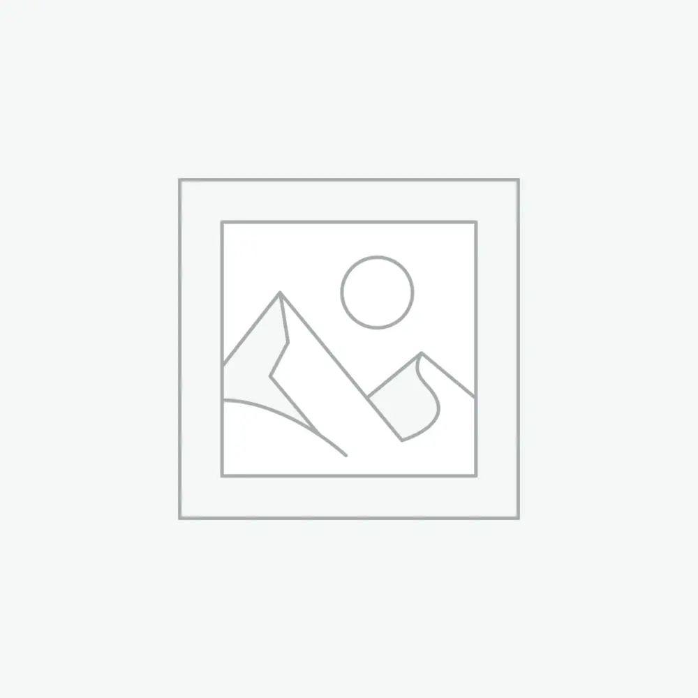 Untersetzer mit Gravur aus Schiefer